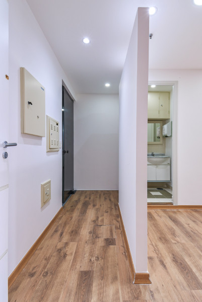 Comercial à venda Indianópolis com 47m² e 0 quartos por R$ 450.000 - 180557303-dsc-1767.jpg