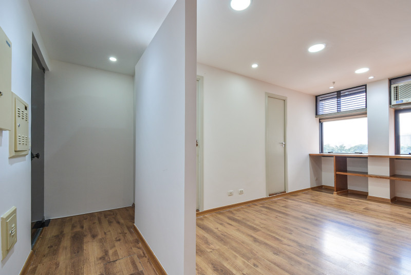 Comercial à venda Indianópolis com 47m² e 0 quartos por R$ 450.000 - 1835107344-dsc-1769.jpg