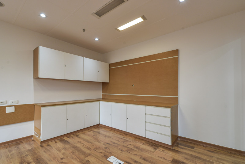 Comercial à venda Indianópolis com 47m² e 0 quartos por R$ 450.000 - 1835224094-dsc-1743.jpg