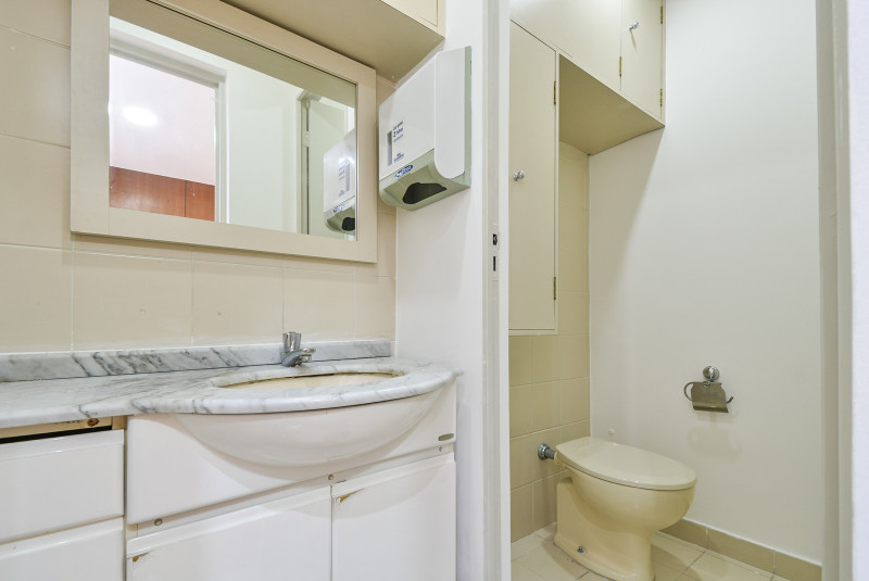 Comercial à venda Indianópolis com 47m² e 0 quartos por R$ 450.000 - 1926012293-dsc-1764.jpg