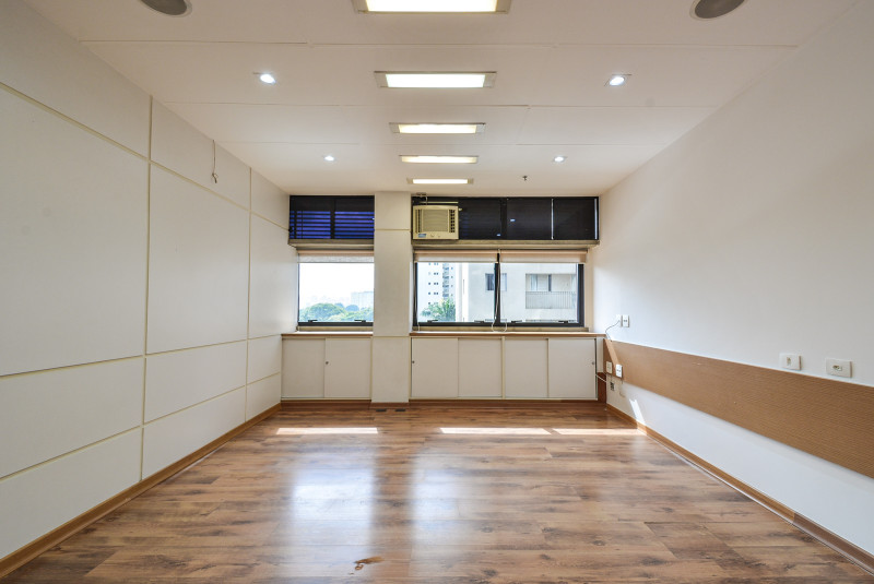 Comercial à venda Indianópolis com 47m² e 0 quartos por R$ 450.000 - 193267993-dsc-1748.jpg