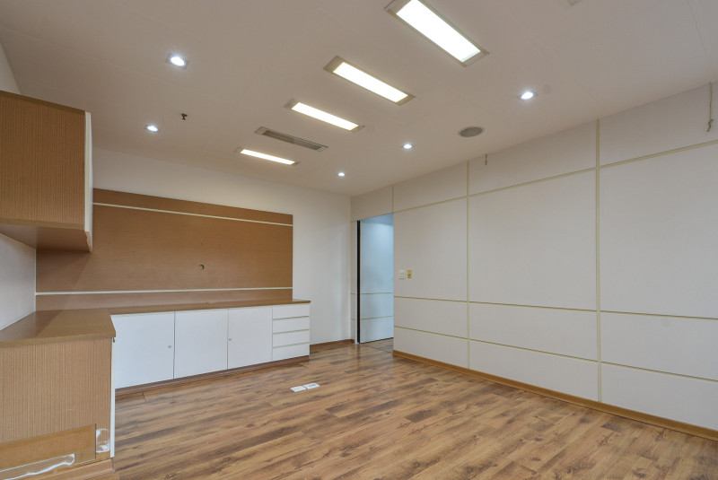 Comercial à venda Indianópolis com 47m² e 0 quartos por R$ 450.000 - 1979392605-dsc-1741.jpg