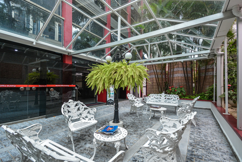 Comercial à venda Indianópolis com 47m² e 0 quartos por R$ 450.000 - 1995062916-dsc-1786.jpg