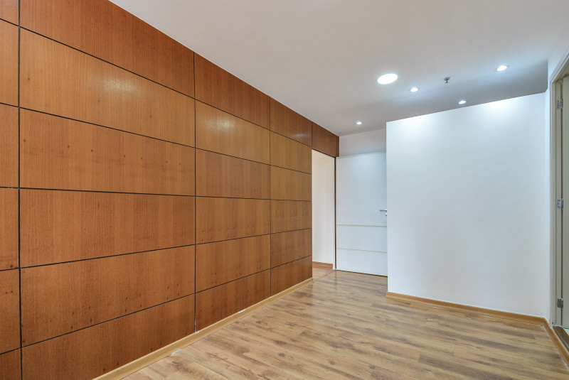 Comercial à venda Indianópolis com 47m² e 0 quartos por R$ 450.000 - 2018484248-dsc-1756.jpg