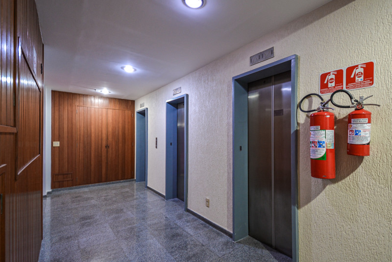 Comercial à venda Indianópolis com 47m² e 0 quartos por R$ 450.000 - 205046294-dsc-1770.jpg