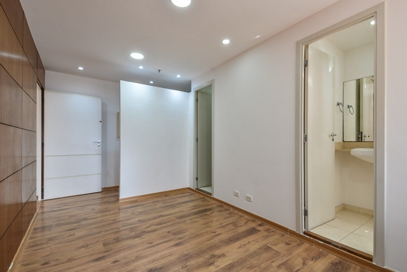 Comercial à venda Indianópolis com 47m² e 0 quartos por R$ 450.000 - 2051107276-dsc-1754.jpg