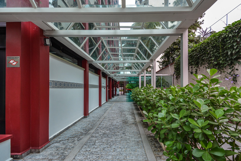 Comercial à venda Indianópolis com 47m² e 0 quartos por R$ 450.000 - 219591953-dsc-1787.jpg