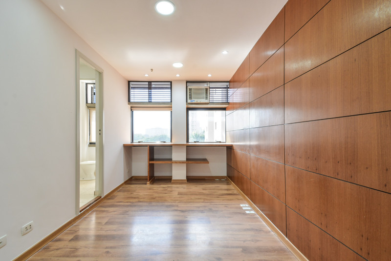 Comercial à venda Indianópolis com 47m² e 0 quartos por R$ 450.000 - 220292659-dsc-1752.jpg