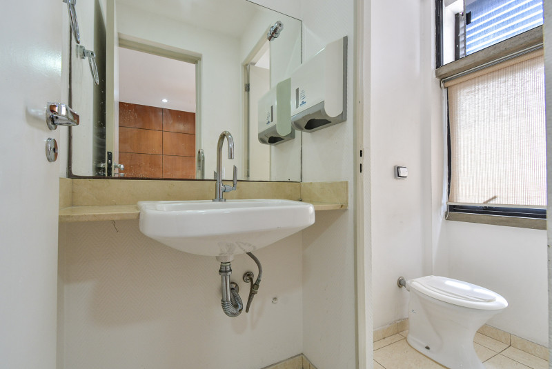 Comercial à venda Indianópolis com 47m² e 0 quartos por R$ 450.000 - 231399046-dsc-1759.jpg