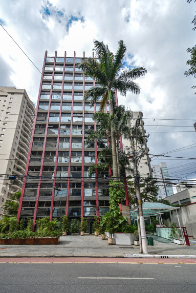 Comercial à venda Indianópolis com 47m² e 0 quartos por R$ 450.000 - 424523678-dsc-1789.jpg