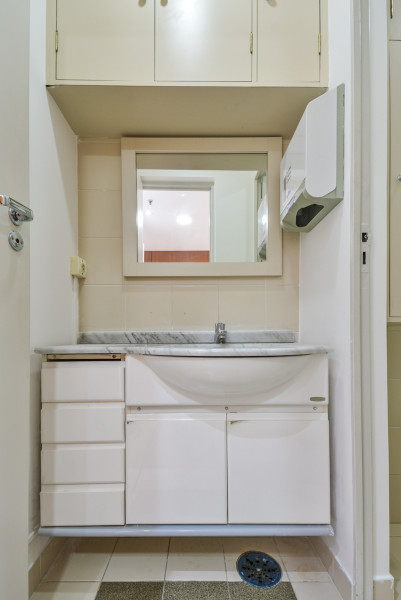 Comercial à venda Indianópolis com 47m² e 0 quartos por R$ 450.000 - 450809726-dsc-1765.jpg