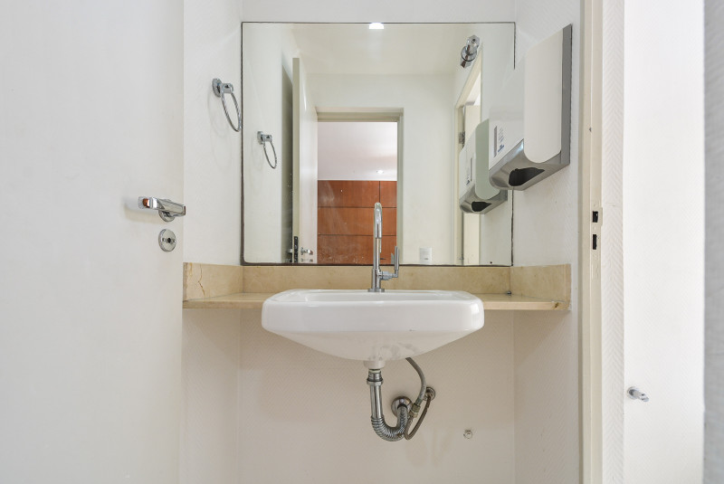 Comercial à venda Indianópolis com 47m² e 0 quartos por R$ 450.000 - 644075429-dsc-1760.jpg