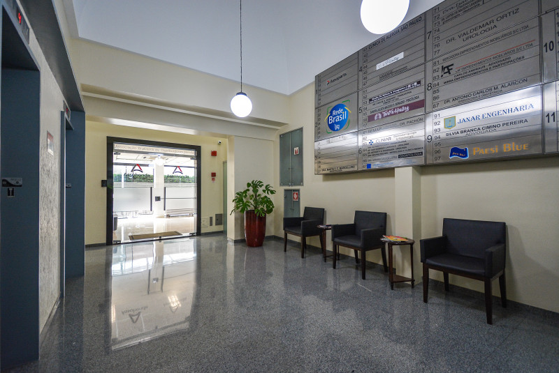 Comercial à venda Indianópolis com 47m² e 0 quartos por R$ 450.000 - 718997706-dsc-1771.jpg