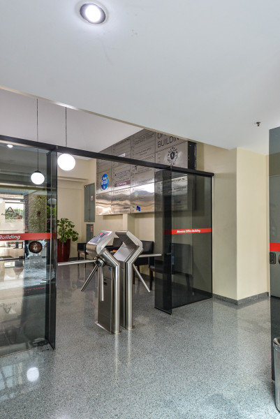 Comercial à venda Indianópolis com 47m² e 0 quartos por R$ 450.000 - 739450390-dsc-1782.jpg