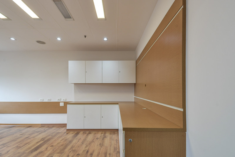 Comercial à venda Indianópolis com 47m² e 0 quartos por R$ 450.000 - 769515313-dsc-1744.jpg