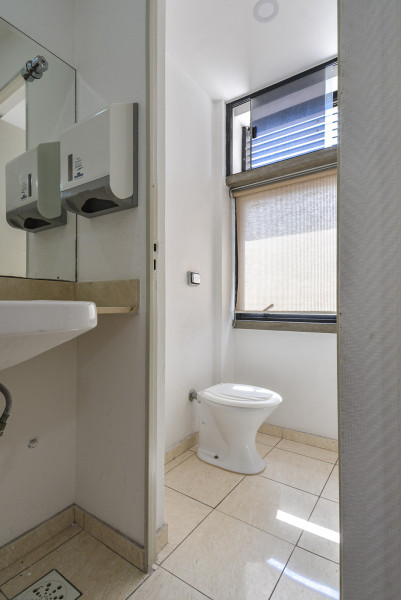 Comercial à venda Indianópolis com 47m² e 0 quartos por R$ 450.000 - 822334896-dsc-1761.jpg