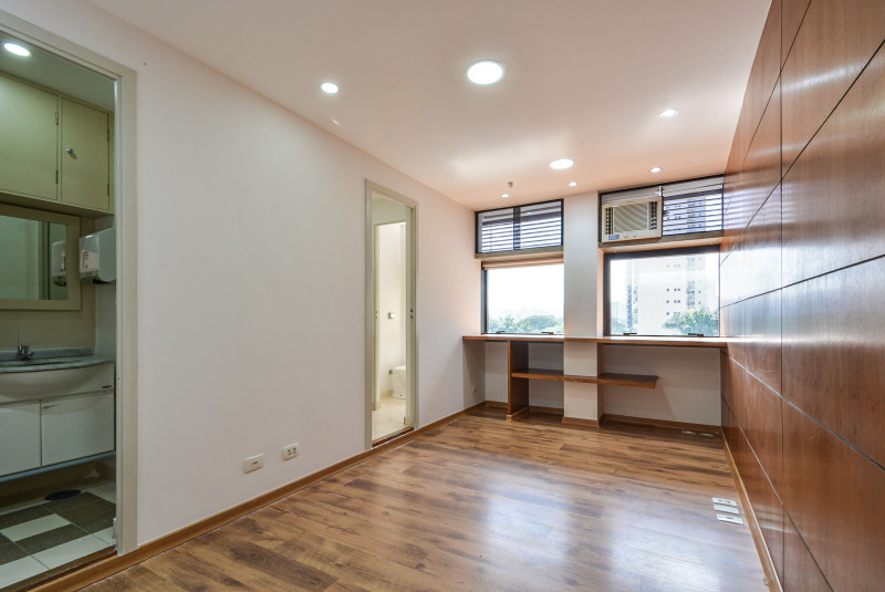 Comercial à venda Indianópolis com 47m² e 0 quartos por R$ 450.000 - 8237206-dsc-1751.jpg