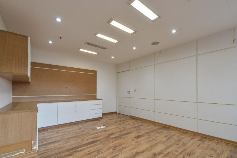 Comercial à venda Indianópolis com 47m² e 0 quartos por R$ 450.000 - 828364657-dsc-1742.jpg