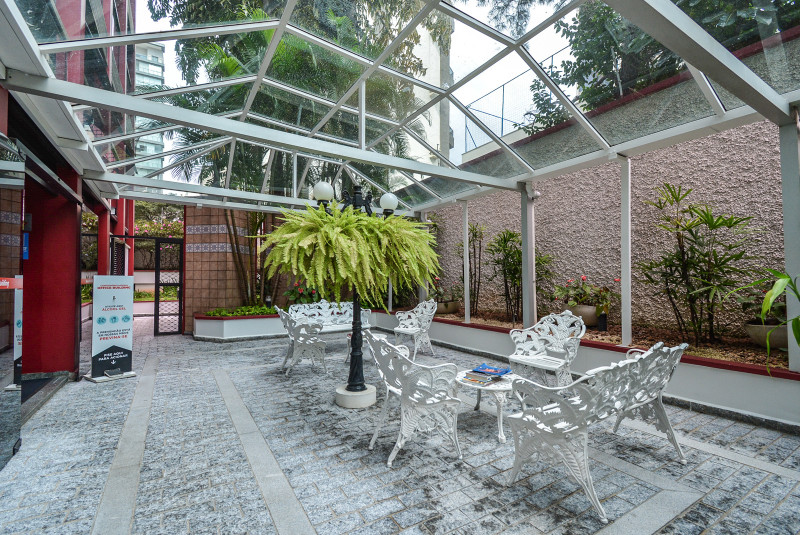 Comercial à venda Indianópolis com 47m² e 0 quartos por R$ 450.000 - 831814542-dsc-1785.jpg