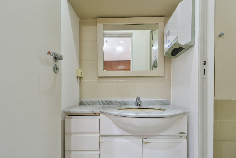 Comercial à venda Indianópolis com 47m² e 0 quartos por R$ 450.000 - 907384965-dsc-1763.jpg