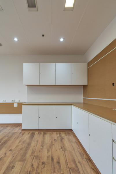 Comercial à venda Indianópolis com 47m² e 0 quartos por R$ 450.000 - 943120764-dsc-1745.jpg