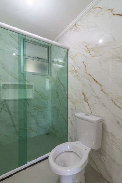 Apartamento à venda Campo Belo com 74m² e 2 quartos por R$ 730.000 - 1025951719-img-20230823-wa0041.jpg