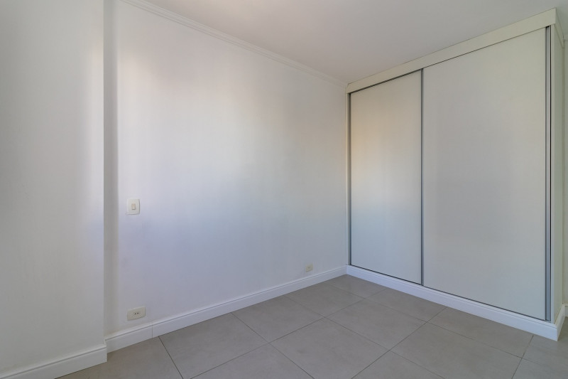 Apartamento à venda Campo Belo com 74m² e 2 quartos por R$ 730.000 - 129750631-img-20230823-wa0037.jpg