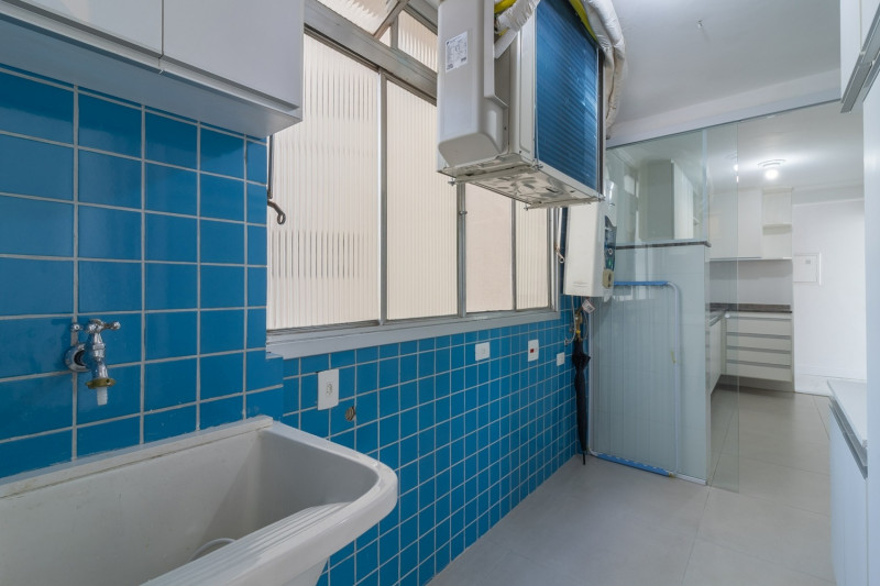 Apartamento à venda Campo Belo com 74m² e 2 quartos por R$ 730.000 - 1407013223-img-20230823-wa0026.jpg
