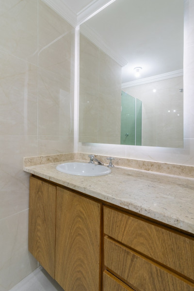 Apartamento à venda Campo Belo com 74m² e 2 quartos por R$ 730.000 - 1526622808-img-20230823-wa0054.jpg