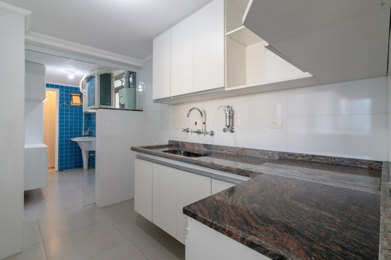 Apartamento à venda Campo Belo com 74m² e 2 quartos por R$ 730.000 - 1711121165-img-20230823-wa0021.jpg