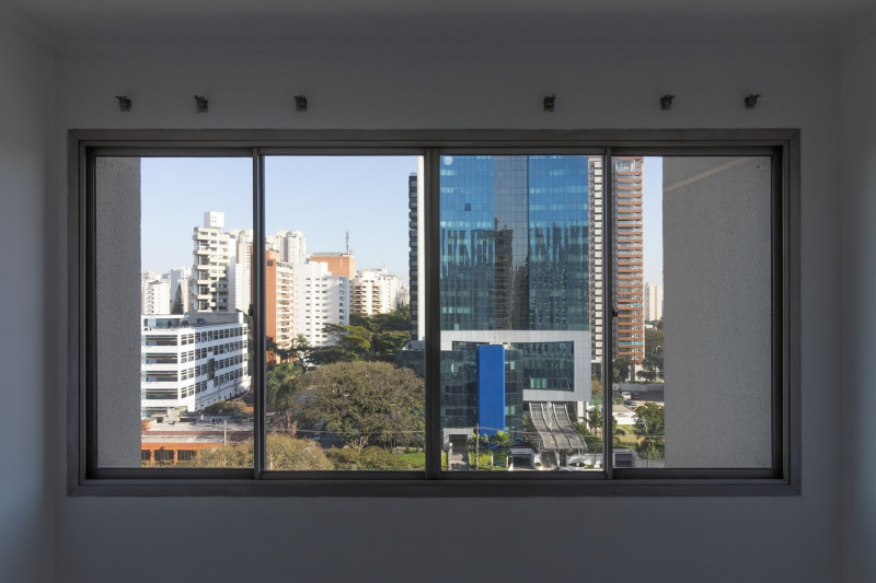 Apartamento à venda Campo Belo com 74m² e 2 quartos por R$ 730.000 - 206097091-img-20230823-wa0055.jpg