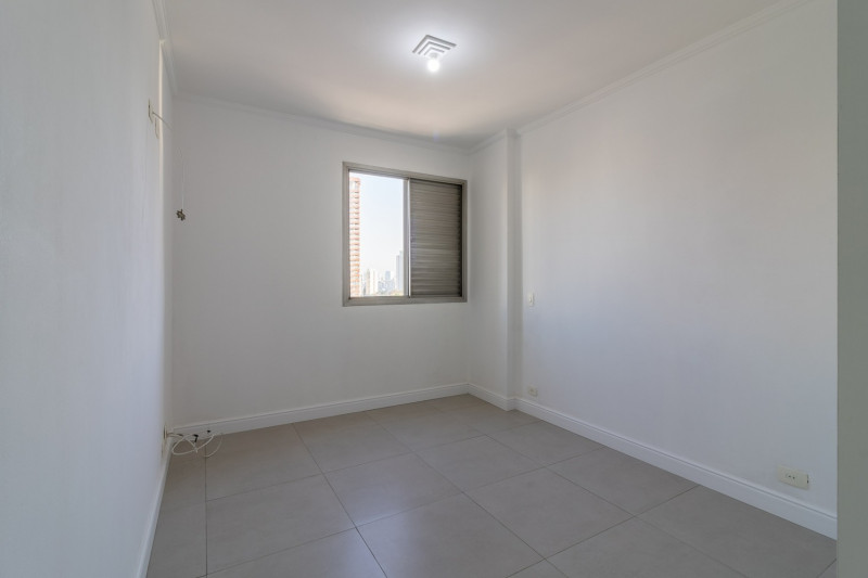 Apartamento à venda Campo Belo com 74m² e 2 quartos por R$ 730.000 - 337059298-img-20230823-wa0035.jpg