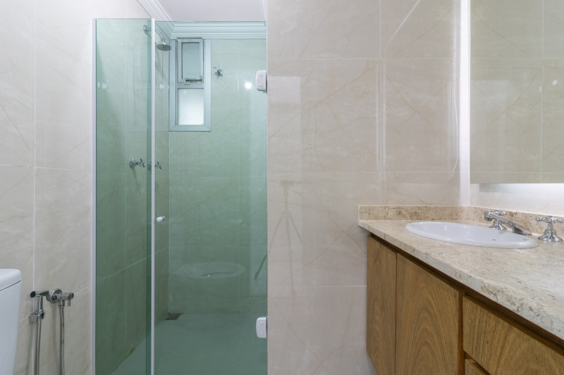 Apartamento à venda Campo Belo com 74m² e 2 quartos por R$ 730.000 - 425160832-img-20230823-wa0052.jpg