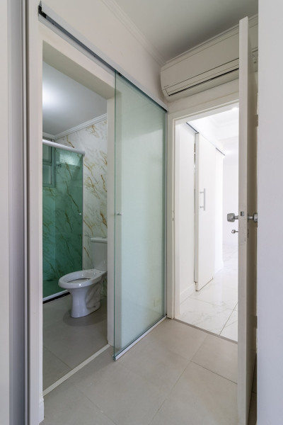 Apartamento à venda Campo Belo com 74m² e 2 quartos por R$ 730.000 - 446458081-img-20230823-wa0038.jpg