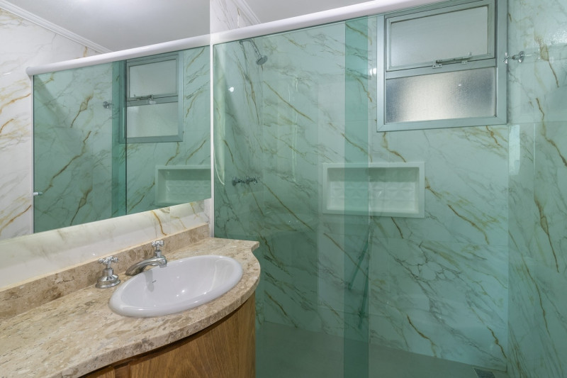 Apartamento à venda Campo Belo com 74m² e 2 quartos por R$ 730.000 - 694556546-img-20230823-wa0040.jpg