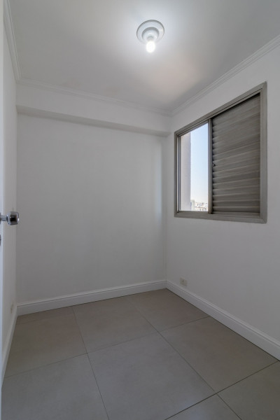 Apartamento à venda Campo Belo com 74m² e 2 quartos por R$ 730.000 - 826994141-img-20230823-wa0028.jpg