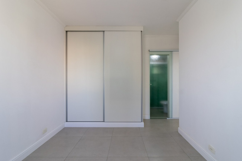 Apartamento à venda Campo Belo com 74m² e 2 quartos por R$ 730.000 - 847817667-img-20230823-wa0036.jpg