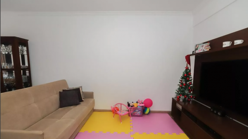 Apartamento à venda Perdizes com 78m² e 2 quartos por R$ 625.000 - 1042386881-screen-shot-2022-01-05-at-09.png
