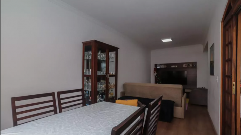 Apartamento à venda Perdizes com 78m² e 2 quartos por R$ 625.000 - 1316756107-screen-shot-2022-01-05-at-09.png