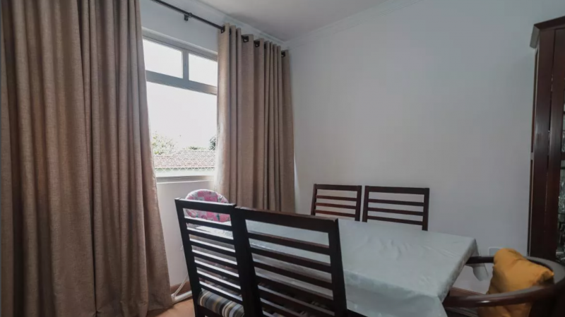 Apartamento à venda Perdizes com 78m² e 2 quartos por R$ 625.000 - 1482159995-screen-shot-2022-01-05-at-09.png