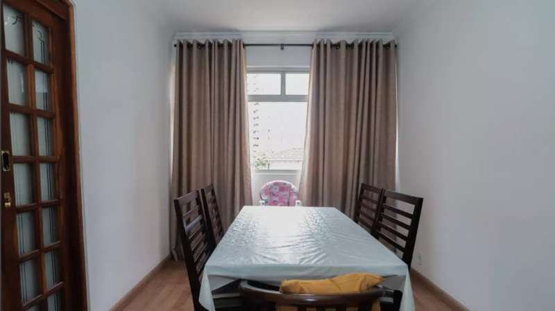 Apartamento à venda Perdizes com 78m² e 2 quartos por R$ 625.000 - 1707220468-screen-shot-2022-01-05-at-09.png