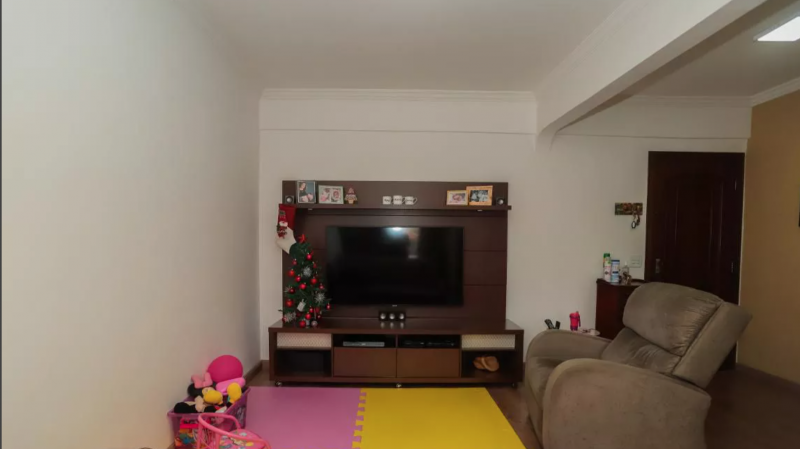 Apartamento à venda Perdizes com 78m² e 2 quartos por R$ 625.000 - 1832374875-screen-shot-2022-01-05-at-09.png