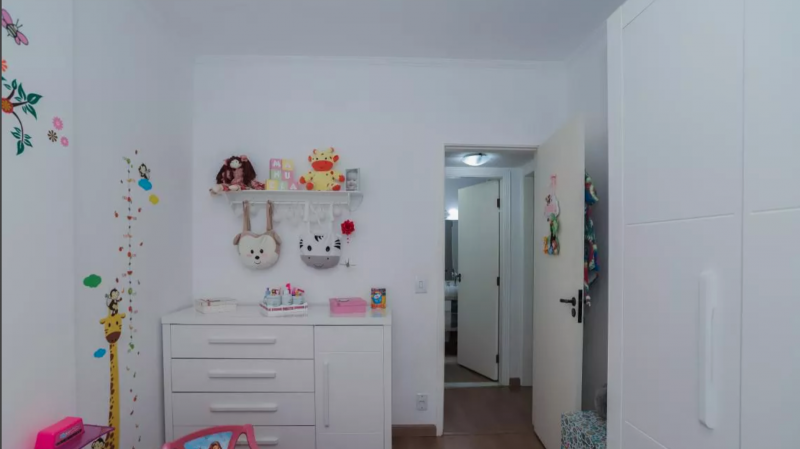 Apartamento à venda Perdizes com 78m² e 2 quartos por R$ 625.000 - 1847092845-screen-shot-2022-01-05-at-09.png