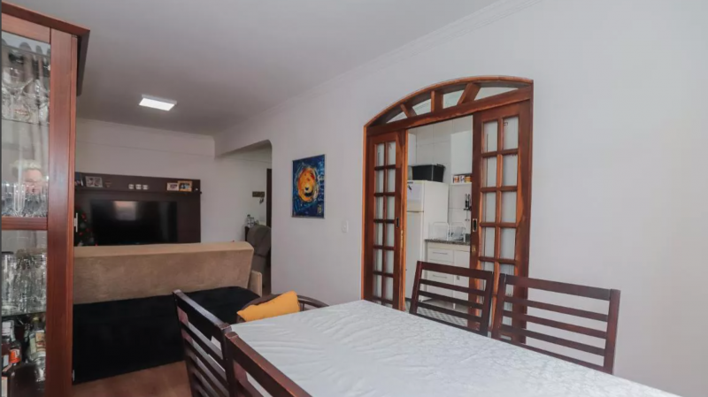 Apartamento à venda Perdizes com 78m² e 2 quartos por R$ 625.000 - 1930423409-screen-shot-2022-01-05-at-09.png