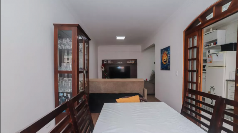 Apartamento à venda Perdizes com 78m² e 2 quartos por R$ 625.000 - 422921775-screen-shot-2022-01-05-at-09.png