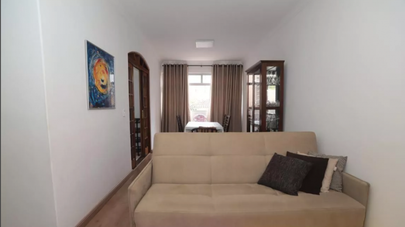 Apartamento à venda Perdizes com 78m² e 2 quartos por R$ 625.000 - 495447237-screen-shot-2022-01-05-at-09.png