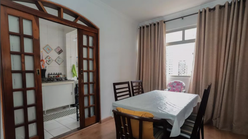 Apartamento à venda Perdizes com 78m² e 2 quartos por R$ 625.000 - 689151090-screen-shot-2022-01-05-at-09.png