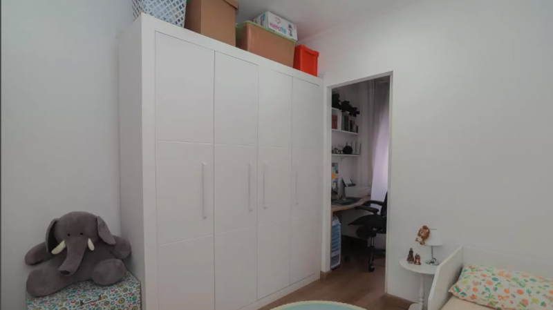 Apartamento à venda Perdizes com 78m² e 2 quartos por R$ 625.000 - 83002428-screen-shot-2022-01-05-at-09.png