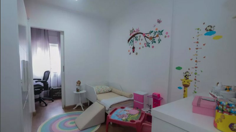 Apartamento à venda Perdizes com 78m² e 2 quartos por R$ 625.000 - 833463972-screen-shot-2022-01-05-at-09.png