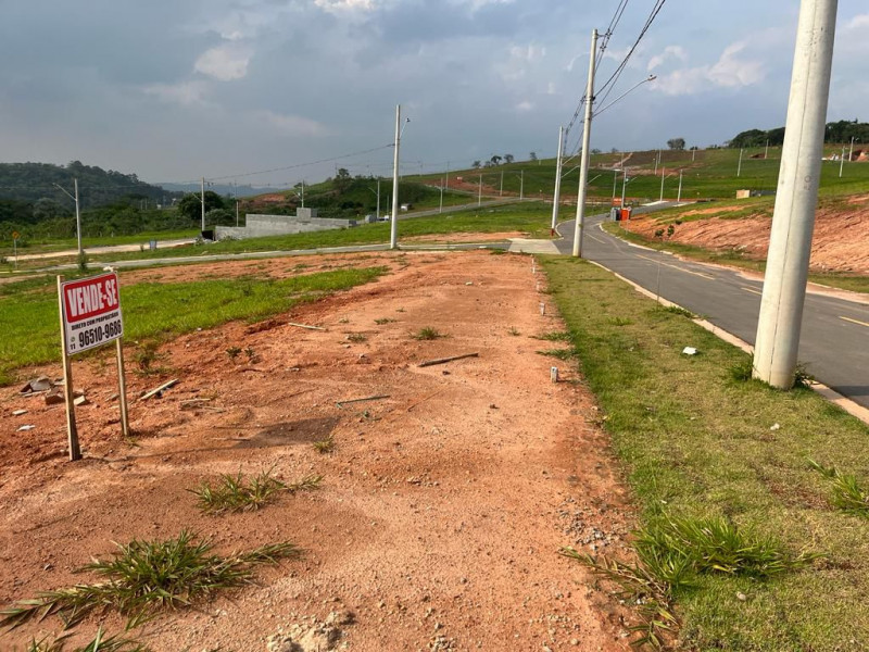 Terreno à venda Chácara Roselandia com 130m² e 0 quartos por R$ 45.000 - 125618485-terreno.jpg
